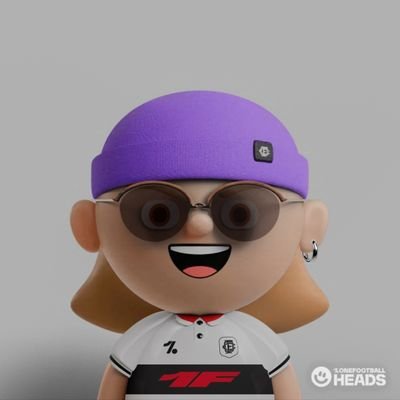 afinnur76's profile picture. LFG 🇮🇩 @ofc_the_club ⚽ $OFC 🚀