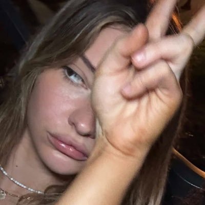 aIfasquad's profile picture. #STILES: you're nobody. you're somebody. you're my best friend, i need you scott, you're my brother.