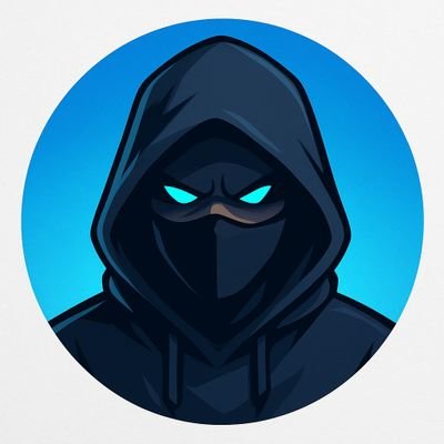 wanbyonem20's profile picture. Just a beginner exploring Web3 and chasing airdrops.