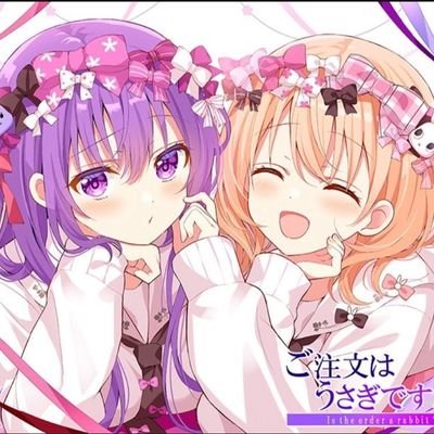 しでお@リゼちゃん誕生日まであと365日/きらファンありがとう