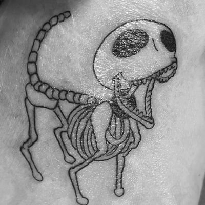 slibon15's profile picture. 