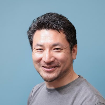 fund_a_system's profile picture. 動けない体こそ最高の伸び代。 進化学×武術に裏付けされたファンダメンタルシステムで5億年の運動OSを再起動。一生、ハイパフォーマンスで動ける身体を今こそ。 💪 Body｜🧠 Mind｜🌿Spirit に役立つ情報を発信中。#ボディワーク #マインドセット