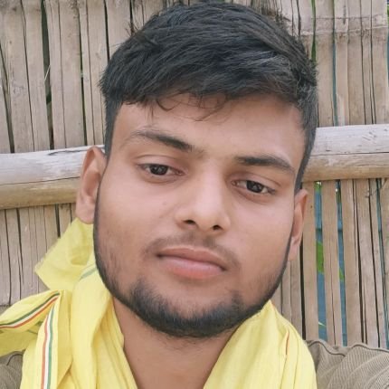 Vikaspaswa25034's profile picture. 