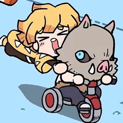 Slyrock11's profile picture. SSG  best team