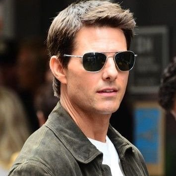 _Active_cruise's profile picture. ।  parody account ।