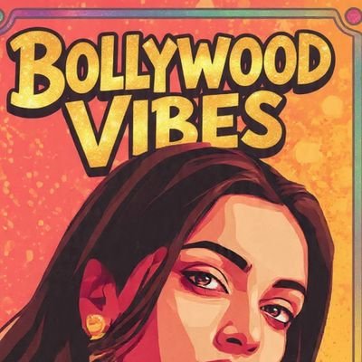 NoThInG_ViBeS_R's profile picture. BoLlYwOoD RePoRtEr , тraveller
BLOGER , PrOmTeR , DoGeR
#Dogecoin Lover , Celebrity's News Reporter on X , Psychologist