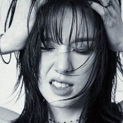 PurpleSoliloquy's profile picture. https://t.co/yYkB8MuQVe