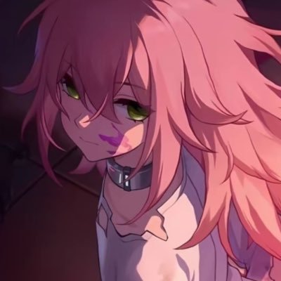 ratyannn's profile picture. ヤニカス 鬱病 仲良しさんください！