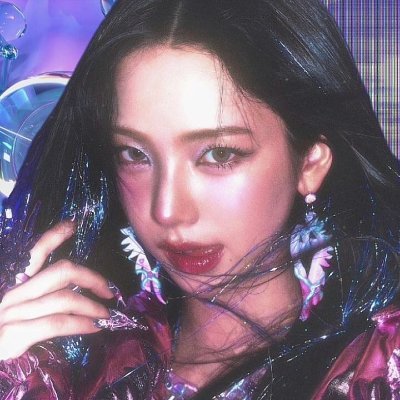 aevory_'s profile picture. am i the drama?