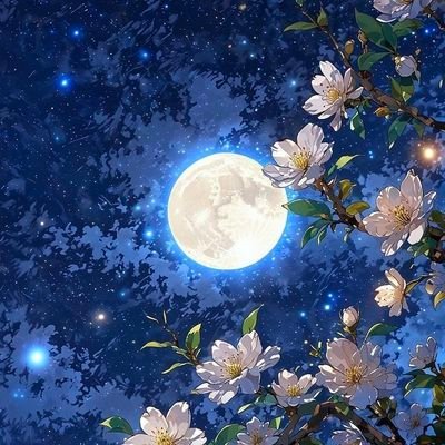 MakiyaQ6's profile picture. اللهم احفظ عائلتي وأقاربي وصديقاتي ♥️
___

ELF 💙
KSA
___

INFP-T