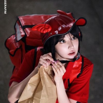 sakura_gall's profile picture. #사쿠라 마이너 갤러리 계정입니다. #미야와키사쿠라 #SAKURA #サクラ @39saku_chan