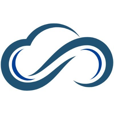 shinores2025's profile picture. 苦節9年でリタイアした元声優志望者だからこそ提言できる「後悔しない声優の目指し方」を自身の経験と分析力を活かして発信中！あなたが声優になれる確率を1%でも上昇させるような役立つ情報を必ず提供してみせるのでぜひフォローお願いします！※ポストには１部PRを含むことがありますが、おすすめする気持ちは本物です。