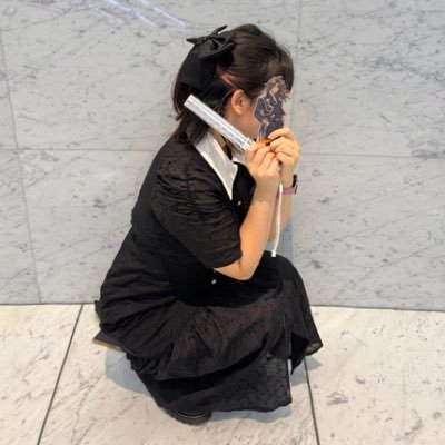 rino2000disney's profile picture. disney♡のんびりインパしたいです❤︎ 日常ツイートもします！地蔵協力歓迎！20↑🚺🔰です twstも好きです 🦁 🦈 🐙 推し 同性の同担さんごめんなさい( ; ; )