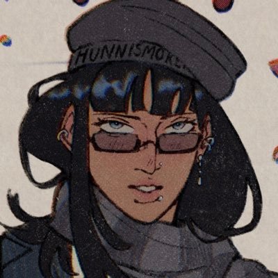 sabopilled's profile picture. call me marge the way i love my homies