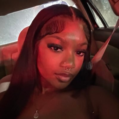 kaitheescorpioo's profile picture. 🍒