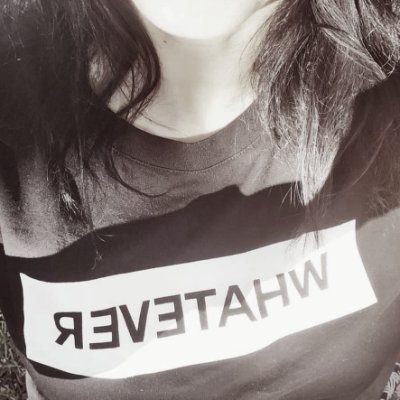 EForskola2908's profile picture. 