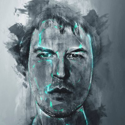 gsxgsxg's profile picture. 