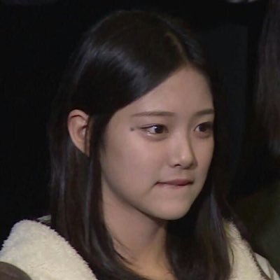 artmschart's profile picture. tw sou morfetica