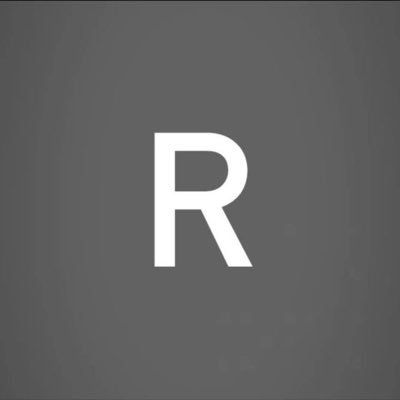 strucketz's profile picture. verme ከለላ