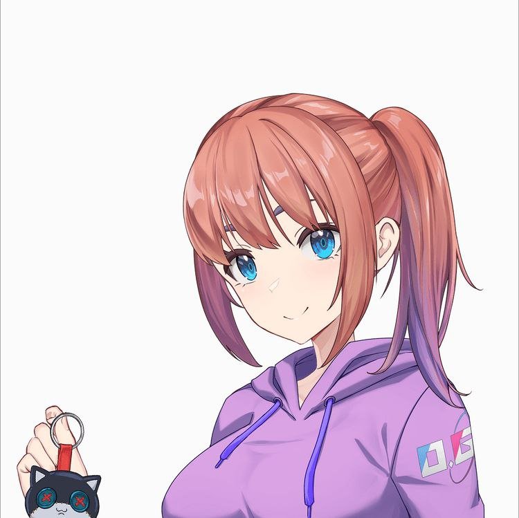 6_EZ_amie's profile picture. Foodie Explorer Awarded Advocate for Inclusion  — Photography enthusiast