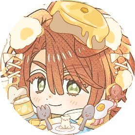 9pirio's profile picture. 미친척 그만해 이 미친놈아