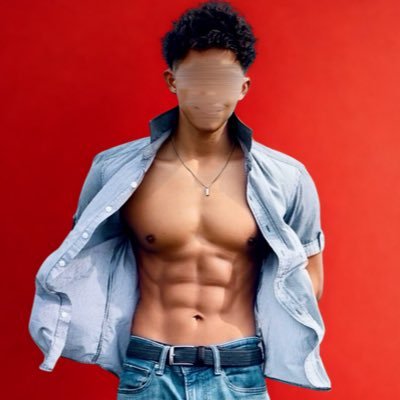 K_2nd_x's profile picture. 筋トレ歴6年｜表はストイックなトレーナー、裏は性欲強めなエロ好き肉体派💪男の色気ボディに興奮する全男へ届けたい。🔞含みます