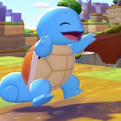 AlexSch00195791's profile picture. Opinions are Own.