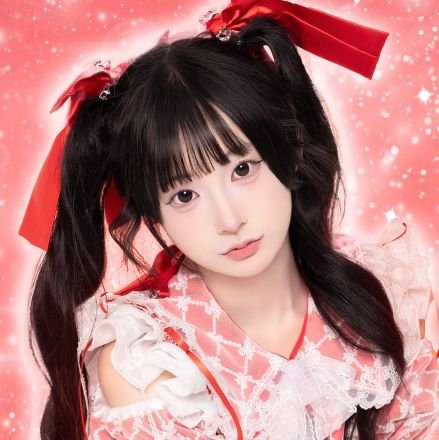 KORU__zzZ's profile picture. 絶対全力Z 📢𝑺𝑼𝑵𝑺𝑯𝑰𝑵𝑬 𝑹𝑬𝑫❤️‍🔥
돌아왔다 히어로가
#민나데잇쇼니코루짱코루
#배가코루룩
#코루시 (1217) @ZZZ_OFCL
@koru_lrurala 잉수타😍