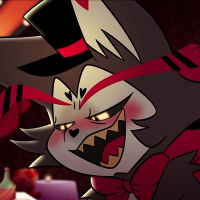 writerinthedavk's profile picture. after laughter, ballet and vampires enthusiast