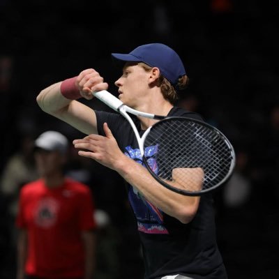 nalarteley's profile picture. petrochemical, refinery, green engineering