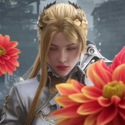 qrincess_kaguya's profile picture. 名付け親 ｸﾗﾏｽꔛ🎠