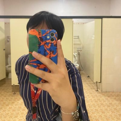 lalapanbekasi's profile picture. ༺☆༻ penyembah Kali uchis & buah naga