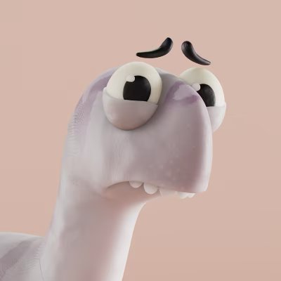 rexcatalyst's profile picture. 