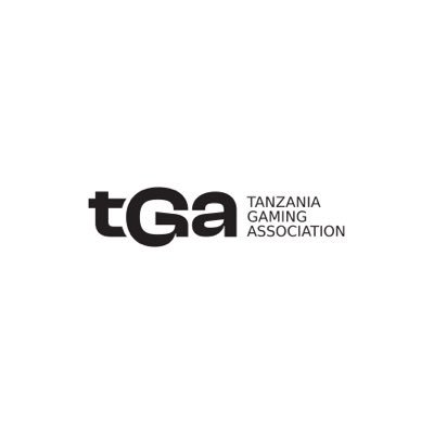 tga_tz's profile picture. Tanzania Gaming Association Uniting, organising, and empowering licensed gaming operators in Tanzania. For gaming,growth, and regulatory excellence.