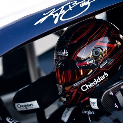 J_S_jla's profile picture. Kyle Busch fan, RCR fan #RowdyNation #FWPD #NTHumaneSociety #ThinBlueLine #TexasRangers #PoliticFreezone#NoPornbots