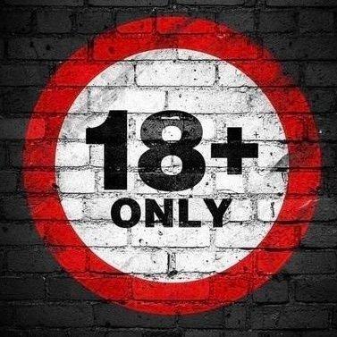 _cumville_'s profile picture. 