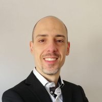 EquitiesFund (@equitiesfund) 's Twitter Profile