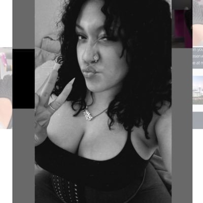 Word2Jeo's profile picture. IG: Jeovxnna