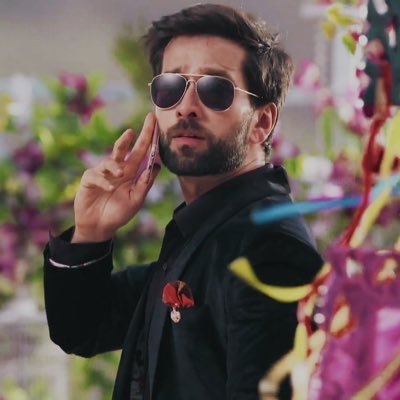 pinkslastkiss's profile picture. fan account