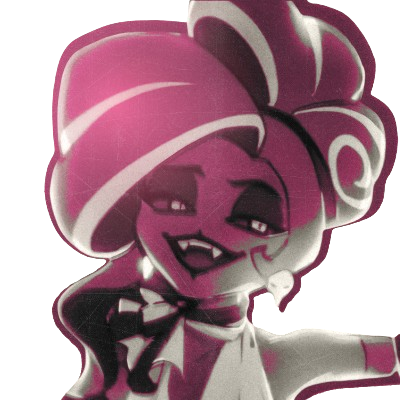 DEFILEDDOLLFACE's profile picture. ㅤㅤㅤㅤㅤㅤㅤㅤㅤㅤㅤㅤㅤㅤㅤㅤㅤㅤㅤㅤㅤㅤㅤㅤㅤㅤㅤㅤㅤㅤㅤㅤㅤㅤ 𝐋𝐎𝐕𝐄 𝐏𝐎𝐓𝐈𝐎𝐍
ㅤㅤㅤㅤㅤㅤㅤㅤㅤㅤㅤㅤㅤㅤㅤㅤㅤ
ㅤㅤㅤㅤㅤㅤㅤㅤ˗ˏˋ𖹭── .✦ㅤㅤㅤㅤㅤㅤㅤㅤㅤㅤㅤㅤㅤㅤㅤㅤㅤㅤㅤㅤㅤㅤㅤㅤ𝐁𝐘 𝓥 𝐄𝐋𝐕𝐄𝐓𝐓𝐄ㅤㅤㅤㅤㅤㅤㅤㅤㅤㅤㅤㅤ
ㅤㅤㅤㅤ