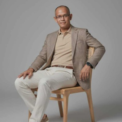 Zgc4910's profile picture. 