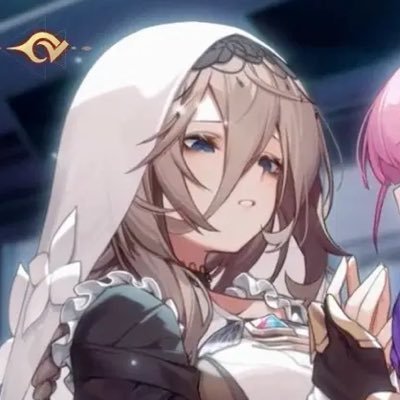 ddaewrsene's profile picture. idk what to add here