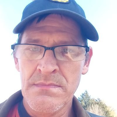 PowellRodg2916's profile picture. 