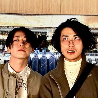 kk_zns's profile picture. 𝕕 𝕣𝕠 𝕡 𝕥 𝕙𝕒 𝕥 𝕤 𝕙𝕚 𝕥 𝕝 𝕚𝕗 𝕖 ☔️🌈🌻