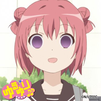 klkNI8Rmgv55218's profile picture. 大学って、自由ですか