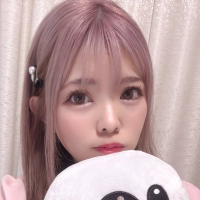 shinamon_fight's profile picture. イチナナライバー/パチスロ演者(準備中)のしなもん໒꒱の本人公認の応援PR垢です🎀こっちはリプ返せません🥲˙⋆.˚ DMは返せません😭本垢はこちら💁‍♀️@shinamon_mini