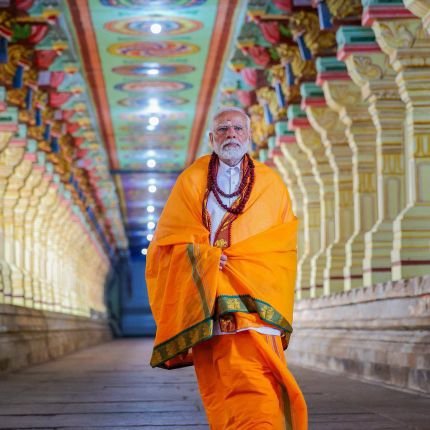 jaiminiagri's profile picture. live & let live ,Humanity first ,nature, animals, photograph, pure-veg, travel, business, pure politics MODI........ save nature .save earth..