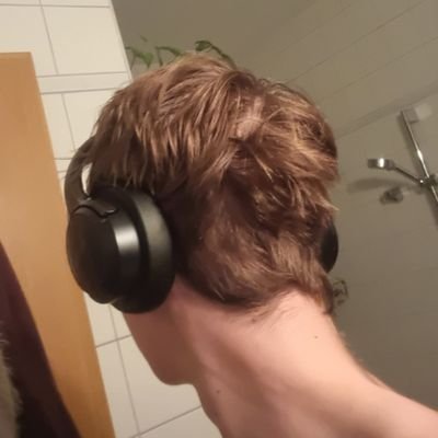 lamer83024's profile picture. dm me for a snap trade
19