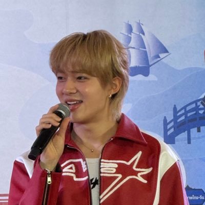 newcwrypk's profile picture. 𝒎𝒚 𝒉𝒆𝒂𝒓𝒕 𝒃𝒆𝒂𝒕𝒔 𝒂𝒈𝒂𝒊𝒏 𝒏 𝒂𝒈𝒂𝒊𝒏, 𝒇𝒐𝒓 𝒖 ✨@CwrNew 🧡👼🏼😽 #NuNew #NanaNu #ZoNZoN