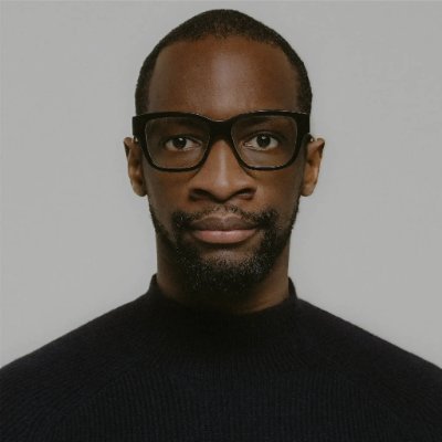 kld_diagne's profile picture. 👨🏽‍💻 Senior Frontend Engineer | Web3 & DeFi 🌍 Passionate about crypto & AI